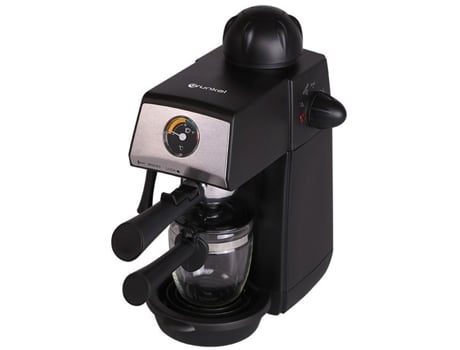 Cafetera de Goteo GRUNKEL Cafpreso-H5 Bar