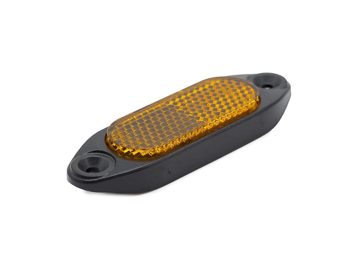 Reflector catadióptrico Niu Kqi3