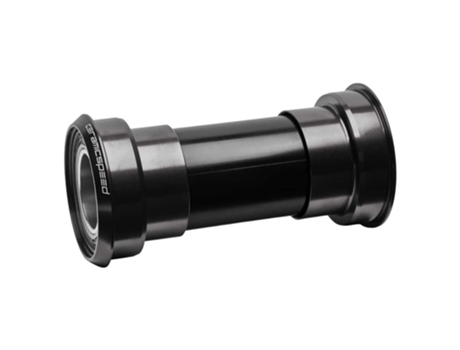 Copos de Suporte Inferior Revestidos Bb92 Sram Gxp Mtb Preto 92 Mmceramicspeed