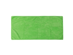Toalla de secado rápido para cabello, baño, spa y salón de belleza