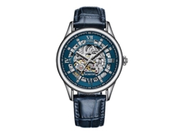 Reloj mecánico para hombre Ochstin 6020d Masterpiece Hollow Hengrongshen