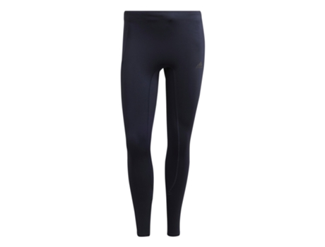Leggins ADIDAS (XS - Running)