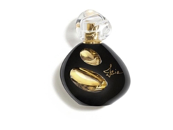 Sisley Izia La Nuit Eau De Parfum – 50 Ml