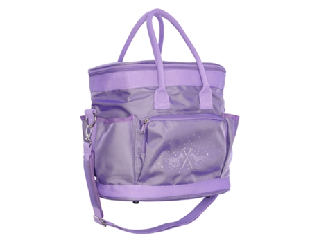Bolsa de aseo HV POLO Classic