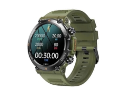 Reloj inteligente K56pro de 1,39 pulgadas con monitorización de frecuencia cardíaca, presión arterial y oxígeno en sangre. Ly Ebike
