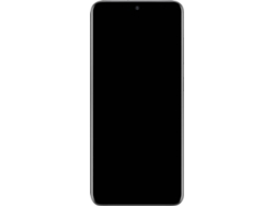 Pantalla Táctil + LCD SAMSUNG Galaxy S20 Plus Gris