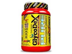 Glycodex Pure 1 Kg