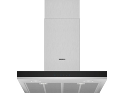 CAMPÂNULA SIEMENS LC67BHM50 60 CM