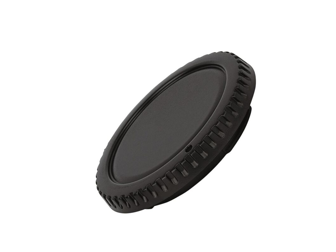 Tapa Cuerpo Camara Eos