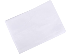 Sábanas Desechables, Sábanas De Un Solo Uso De Tela No Tejida Para Hoteles, Salones De Belleza, Masajes Y Spas.