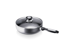 Sartén con Revestimiento Antiadherente BEKA (24cm)