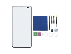 Pantalla de repuesto para Samsung Galaxy S10 5g G977