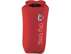 Bolsa Impermeable ROBENS (8 L)