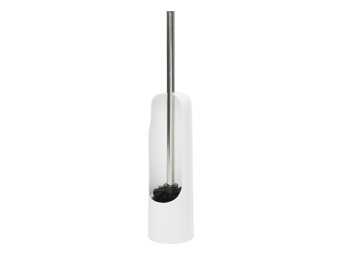 Mordedor UMBRA Touch (Blanco - 9x44x9cm)