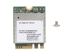 Cámara Wifi Para Interiores Hd 1080p, Monitor De Mascotas, Detección De Movimiento, Visión Nocturna, 2.4 Ghz