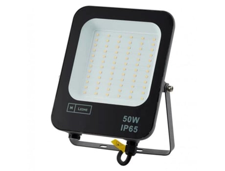 Proyector LED LEDPLUS Napoli 50W 6000K