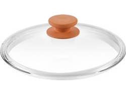 Tapa para Horno TESTOMA Unicover 32 cm