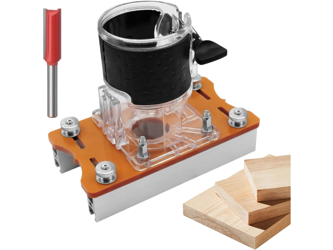 Localizador Máquina Madera, 2 1, Multifuncional, Herramienta Localizador Herramienta Hogar