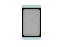 Sombra de ojos 05 Pearly Gray Brown Artdeco