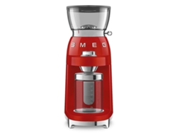 Molino Smeg Cgf03rdeu