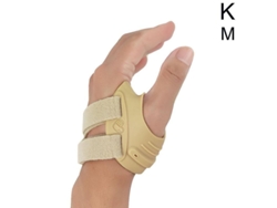 Soporte Para El Pulgar Con Ortesis Para La Osteoartritis Y El Alivio Del Dolor