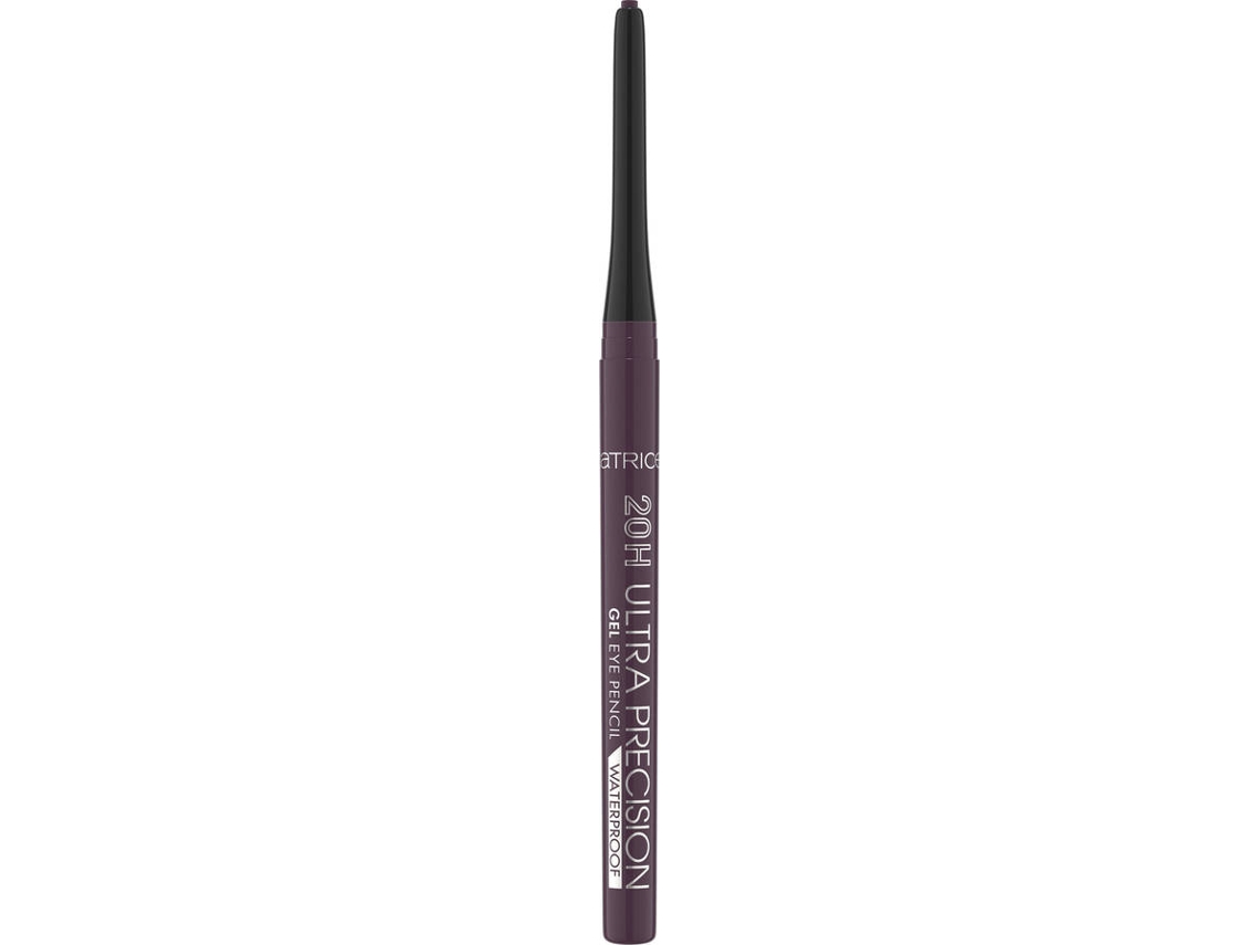 CATRICE 20H Gel Ultra Precision 070 Lápiz de ojos resistente al agua (0,08 gr)