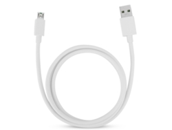 Cable Micro Usb De Carga Rápida Y Sincronización De Datos Para Oppo R15 R11 R9