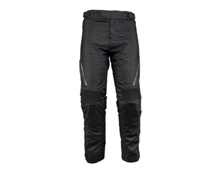 Pantalones de Moto para Hombre TUCANO URBANO (L - Multicolor)