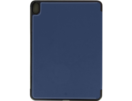 Funda iPad iPad Air 2020 AVIZAR FOLIO-TRIF-NT-AIR20 Azul