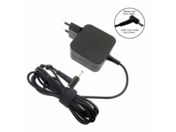 Cargador para ASUS Zenbook Ux305Ua Adp-45Aw 19V 2.37A