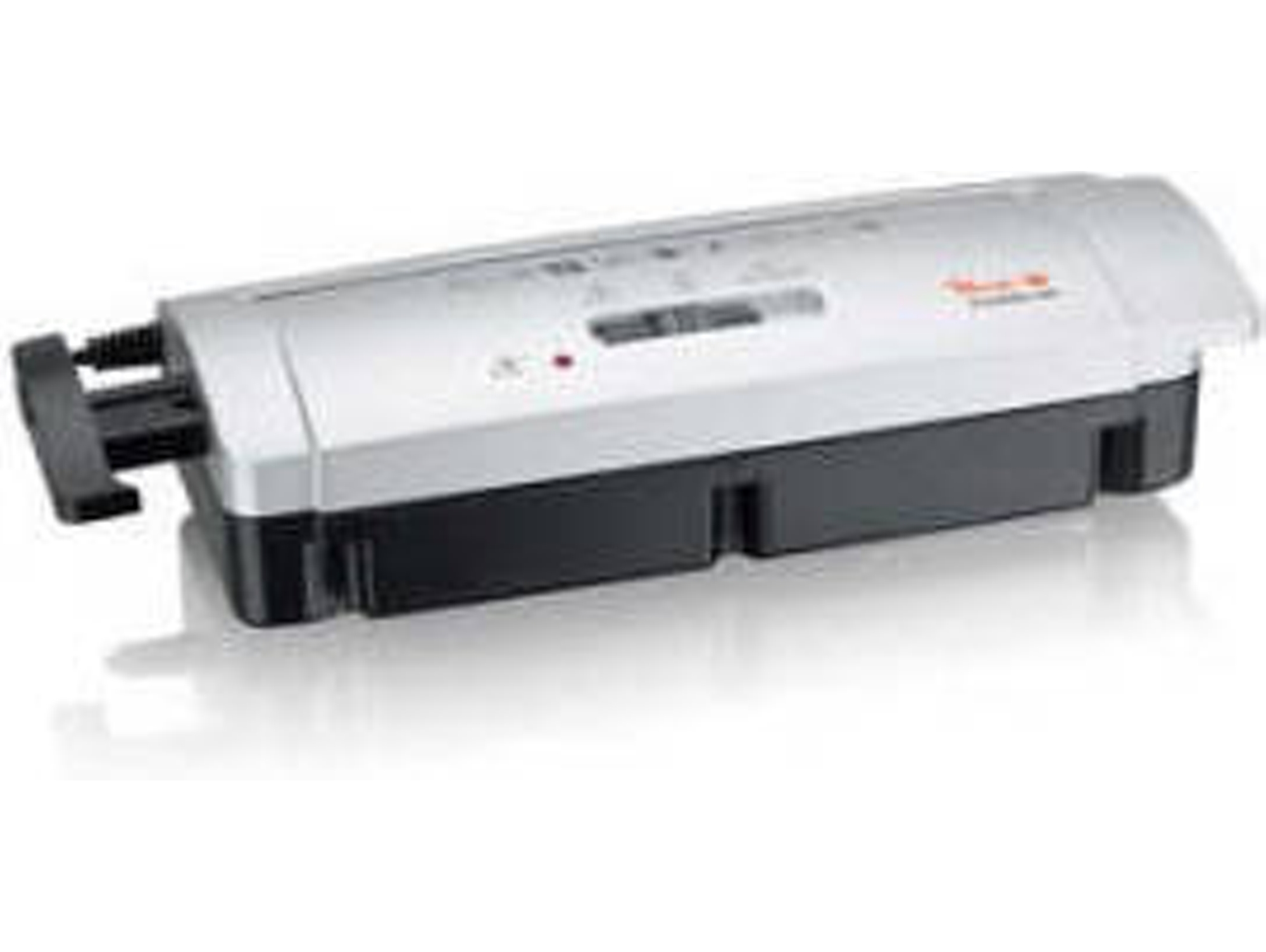 Destructora PEACH PS400-00 (6 hojas)