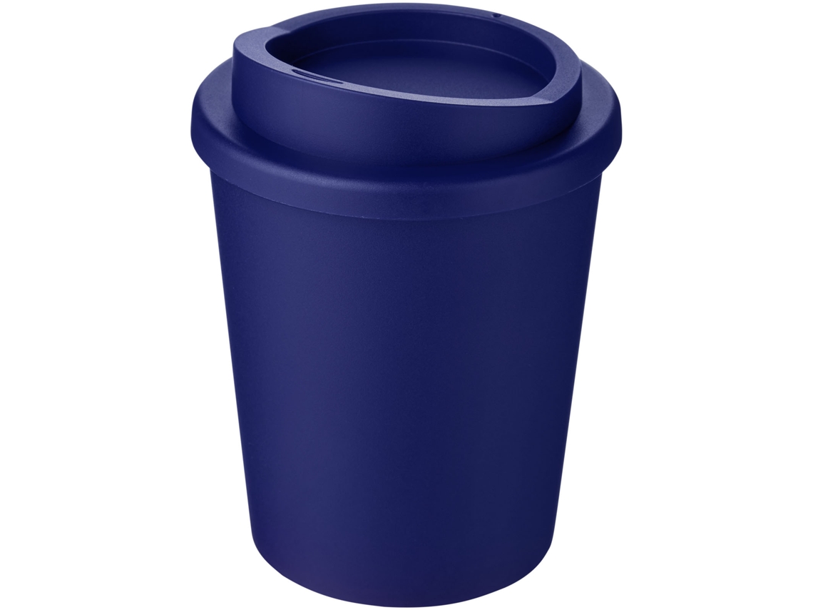 Americano® Vaso Térmico De 250 Ml "espresso"