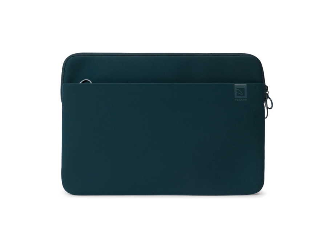 Seeve TUCANO Macbook (MacBook Pro - Azul)