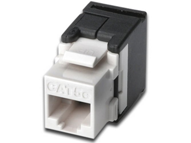 Conector DIGITUS DN-93502