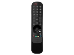 Mando TV CROWNED (Weproof Black An Mr21Gb AnMr21Gc AnMr21Ga AnMr21Gi)