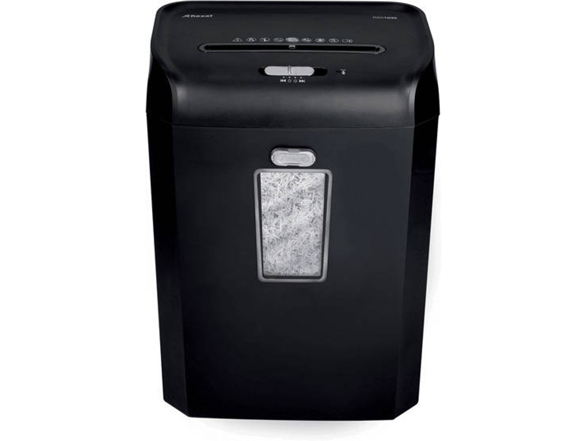 Destrutora Rexel Promax Rsx1035
