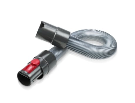 Tubo Telescópica INSMA Dyson Aspirador V6 V7 V8 V10