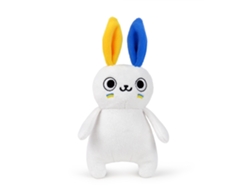 Peluche WP MERCHANDISE Conejito Levko 14 Cm