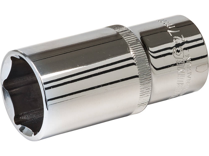 Llave de Vaso SILVERLINE 465986