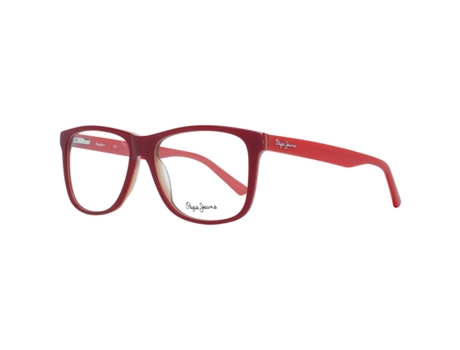 Montura de Gafas Hombre Pepe Jeans PJ3280 55C4