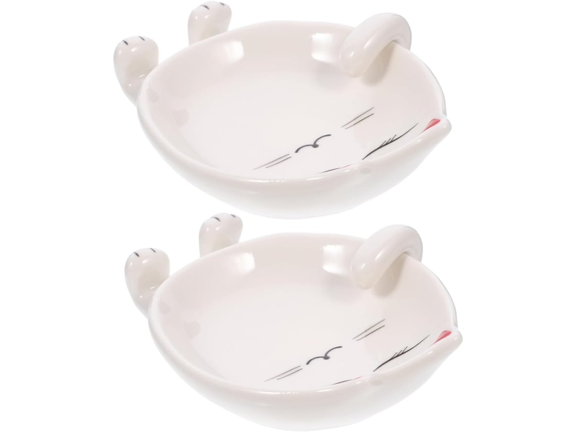Suporte Para Colher: Este Utensílio De Cozinha Multifuncional Pode Ser Usado Como Apoio Para Tampa De Panela,