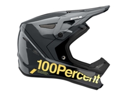 Casco 100% Si Road 