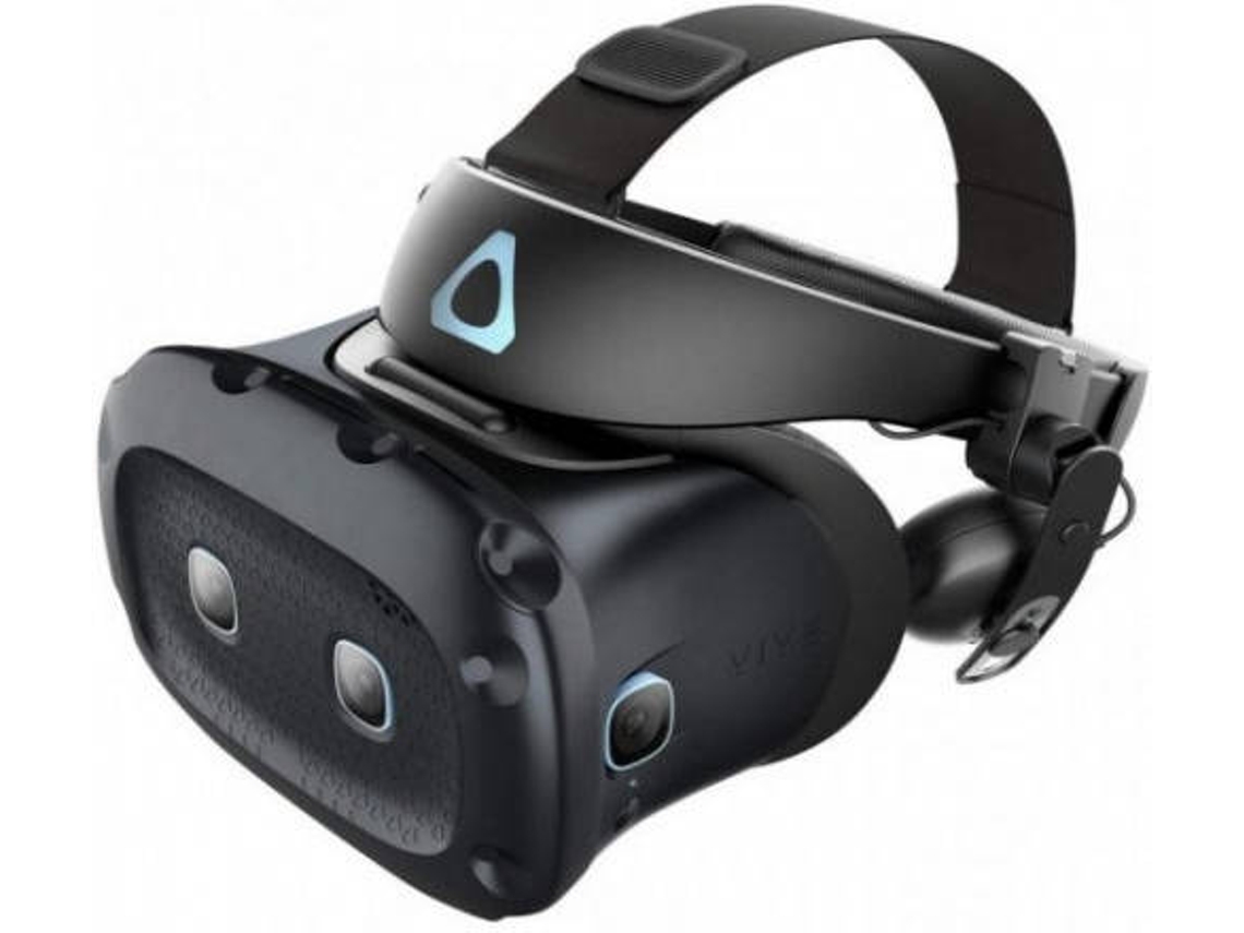 Vive realidad 2025 virtual