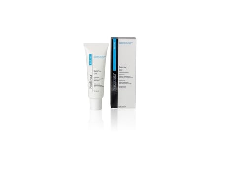 Suero Facial NEOSTRATA SaliZinc Gel (50 ml)