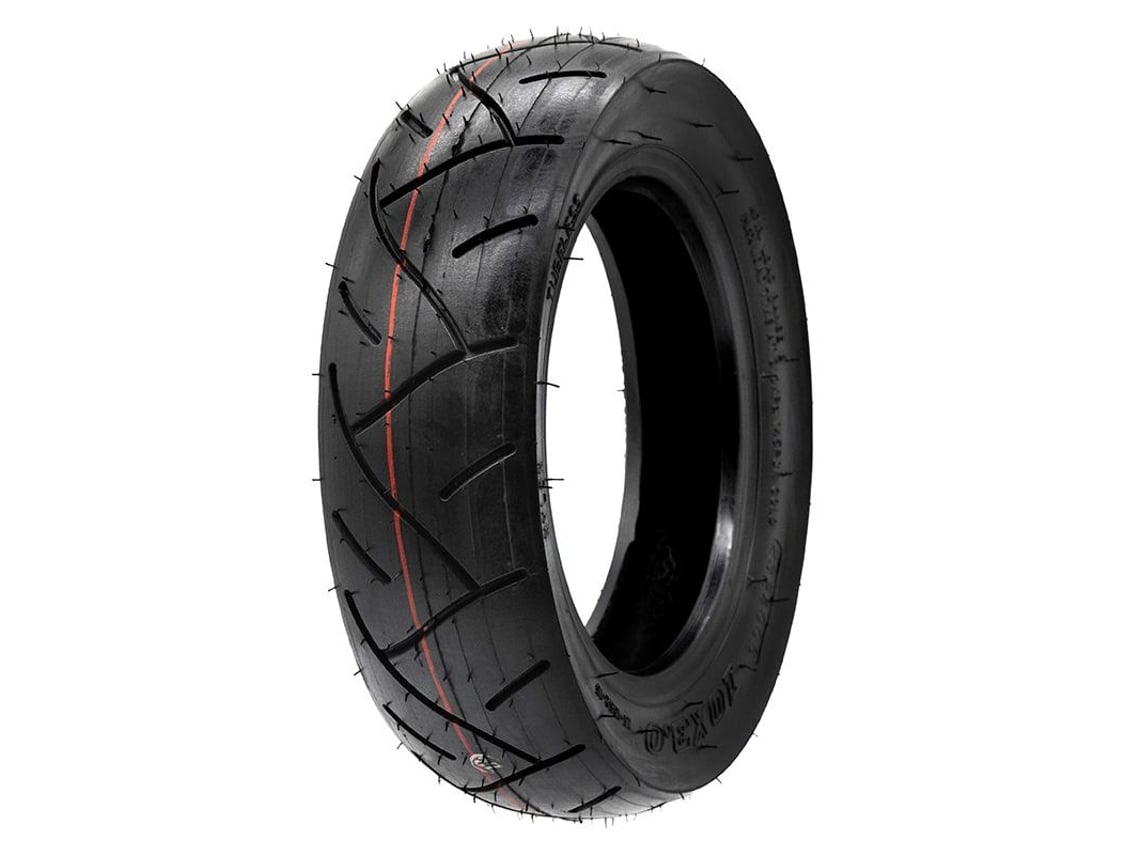 Neumático de extensión Inöe Tweeky 10x3 6 F10MOBILITY