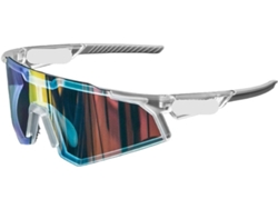 Gafas De Ciclismo, Para Bicicleta, Sol, Deportivas, Ciclismo Carretera, Protectoras Protección