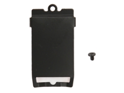 Lápiz Capacitivo Para Pantallas Táctiles De Ipad, Iphone, Teléfonos Móviles Y Tabletas.
