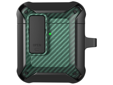 Carcasa para Airpods 1 680900680F