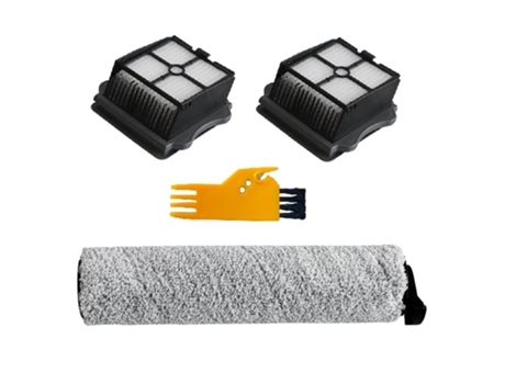 Accesorio Aspiradores TINECO filtro hepa tineco ifloor uma l