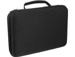 Estuche Rígido Impermeable De Viaje Para La Cámara Panorámica One X2